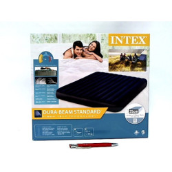 Materac Series King size 183x203c25 64755 12429