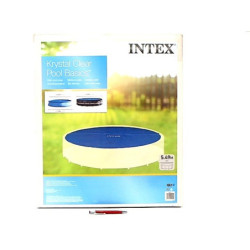 Pokrywa solar do 549cm 28015 22244