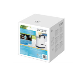 Pompa do wypuszczania wody 220V 28606 08712