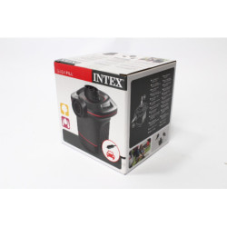 Pompka elektryczna 12V 66636 13679