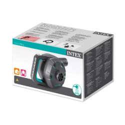 Pompka elektryczna 220-240 V 66644 13716