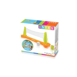 Siatkówka wodna 56508NP 02215