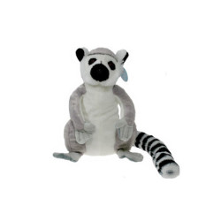 Lemur 28cm 11520