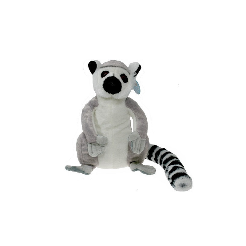 Lemur 28cm 11520