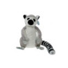 Lemur 28cm 11520