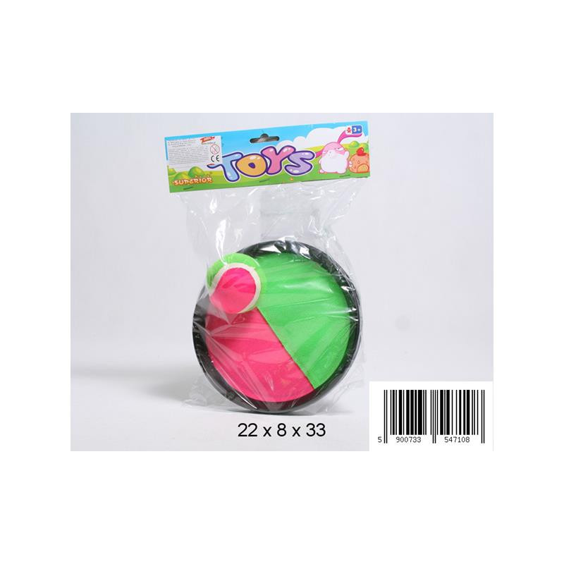 Catch ball B1842955 47108