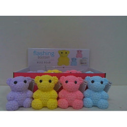 Miś 1563B 0884I /12 73879