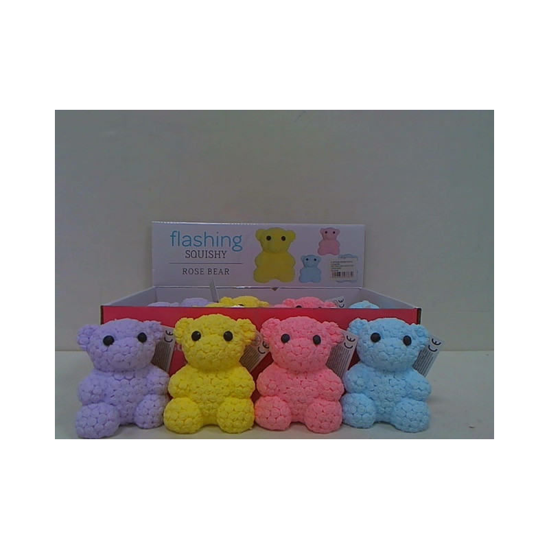 Miś 1563B 0884I /12 73879