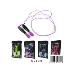 Skakanka D37060 97257