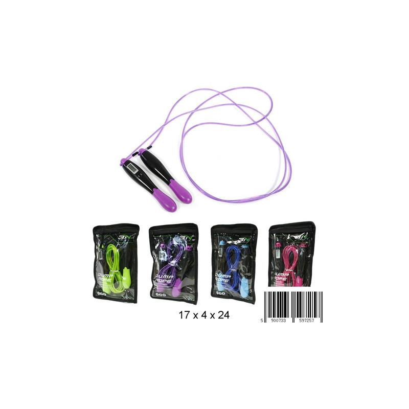 Skakanka D37060 97257