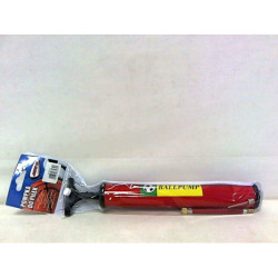 Pompka z wężykiem 073272 04184