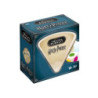  Trivial Pursuit gra Harry Potter 002912