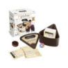  Trivial Pursuit gra Harry Potter vol.2 39512