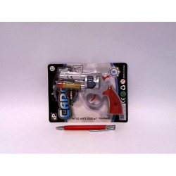  Pistolet na spłonkę G3289 56795