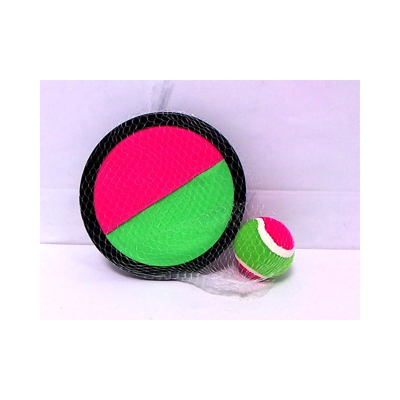 Catch ball TR-18064 00523 05231