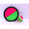 Catch ball TR-18064 00523 05231