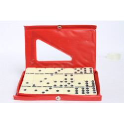 Domino TR-21154 02312 23129 23128