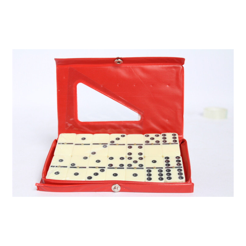 Domino TR-21154 02312 23129 23128