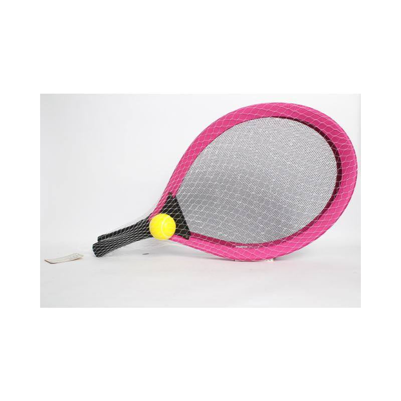 Rakietki maxi w siatce 1201540 15409