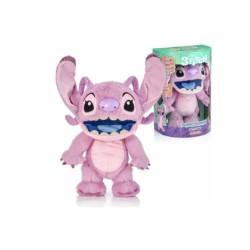 Interaktywna Angel DIS-1026-01 28135