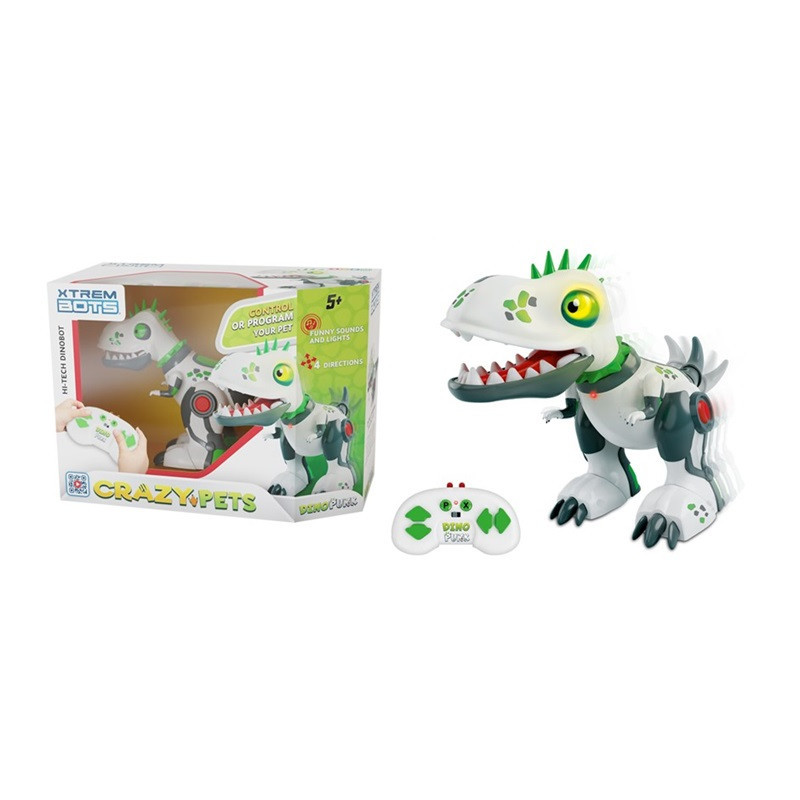 POUR PALZ Miś do oblewania brelok GS-G08162 17034