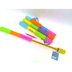 Pompka piankowa na wodę 41cm 30/disp RW-664