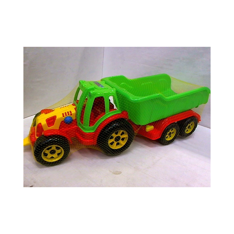 Traktor Max 343 50343