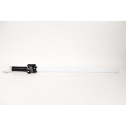  Miecz świetlny 2kol z dźwiękiem 1006287 62871