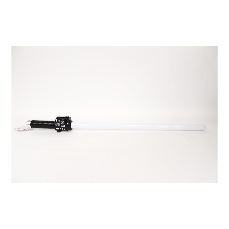  Miecz świetlny 2kol z dźwiękiem 1006287 62871