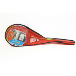  Zestaw do badmintona 1007656 76564