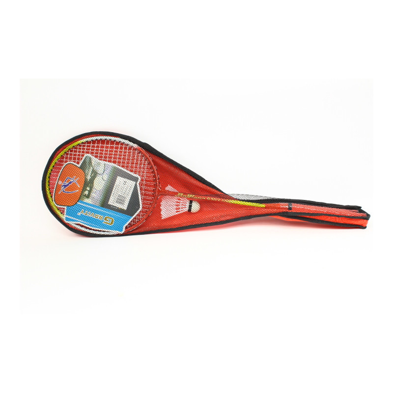  Zestaw do badmintona 1007656 76564