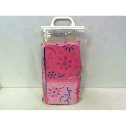 Kołyska/łóżeczko mała 2w1 10069