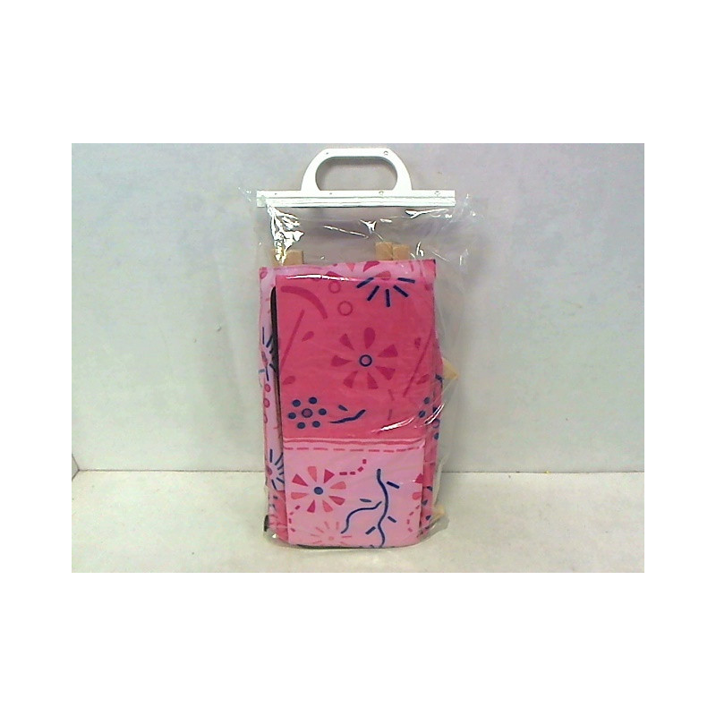 Kołyska/łóżeczko mała 2w1 10069