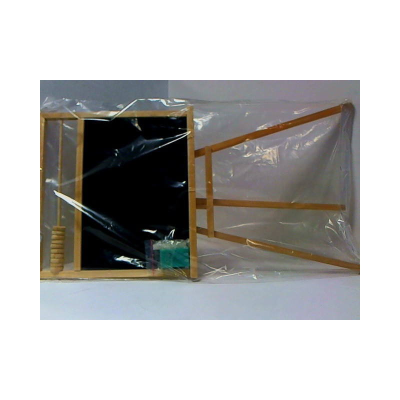 Tablica surowa z liczydłem 10175