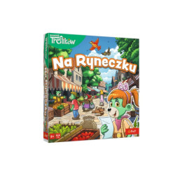 GRA Na ryneczku 02816