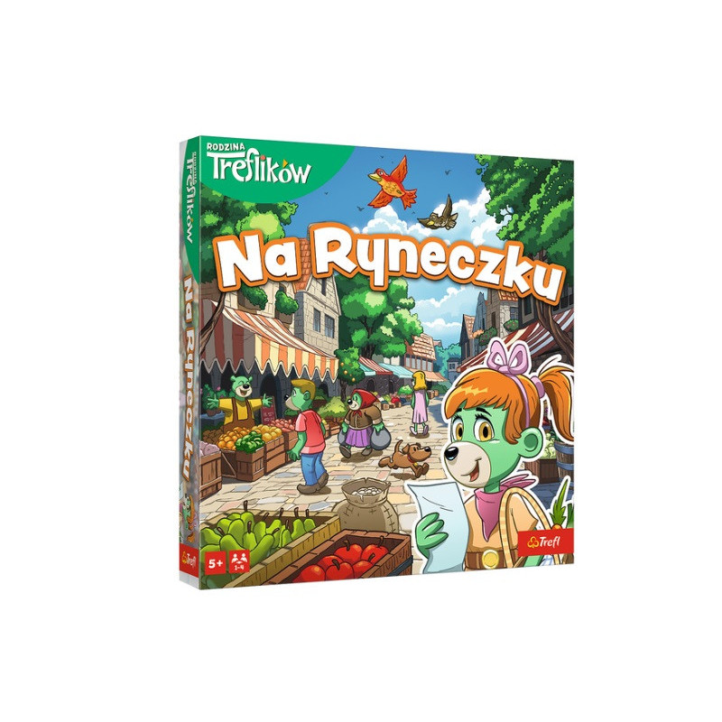 GRA Na ryneczku 02816