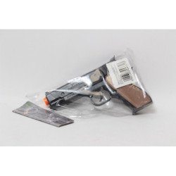 Pistolet na spłonkę CHT409C26 47313