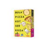 Rebel gra Buła,Pizza,Ser,Koza 14819