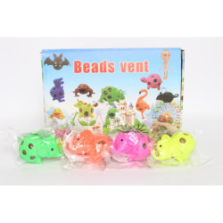  Gniotek słoń D38626 /12 14312