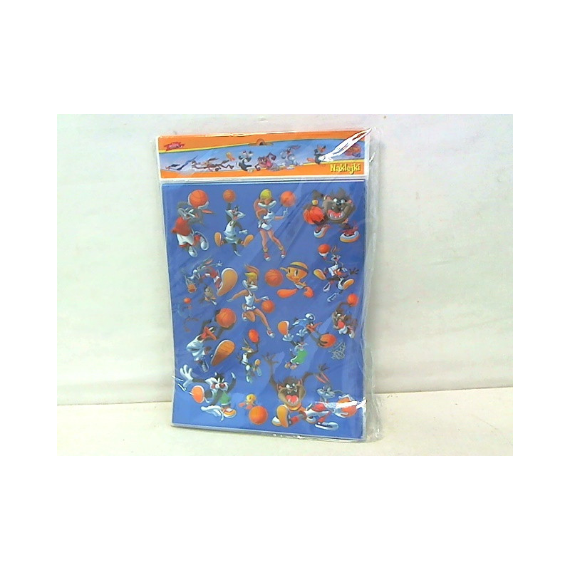  Naklejki 0140C 49795