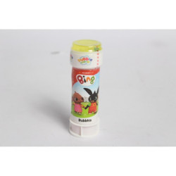  Bańki mydlane 60ml Bing 819008 /36