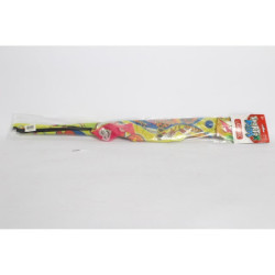 Latawiec motyl edu_fun 125096