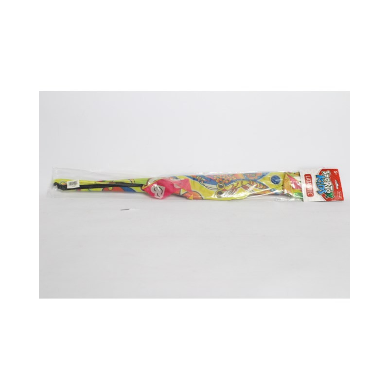 Latawiec motyl edu_fun 125096