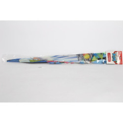 Latawiec orzeł edu_fun 125133