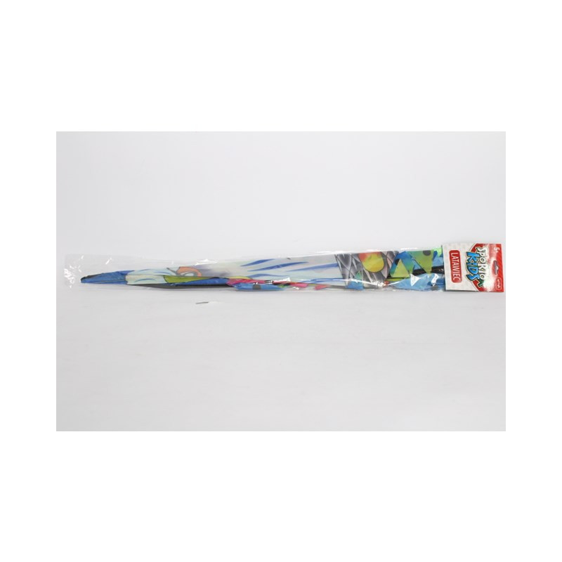 Latawiec orzeł edu_fun 125133