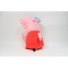  Maskotka Świnka Peppa 50cm PEP-9277 65663