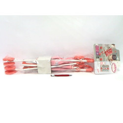  BABY ANNABELL wózek parasolka 703915