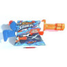  NERF Super Soaker Twister F3884 /6