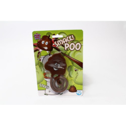  Rozciągliwa kupa blister 621233 63963