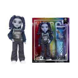  Rainbow Shadow High Fashion Blue 592822 /3